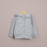 cvny0170v26-1