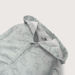 cvny0170v26-4