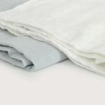 label-4
