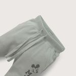 label-3