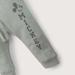 label-4