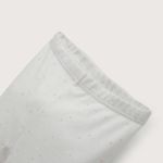 label-4