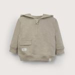 label-1
