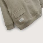 label-4