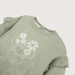 label-3