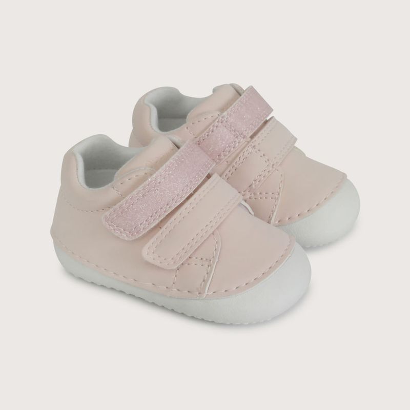 27060230v26-1