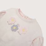 label-3