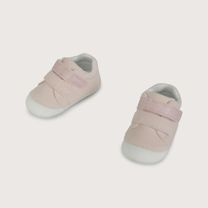 27060230v26-4