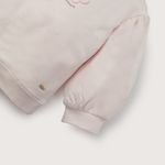 label-4