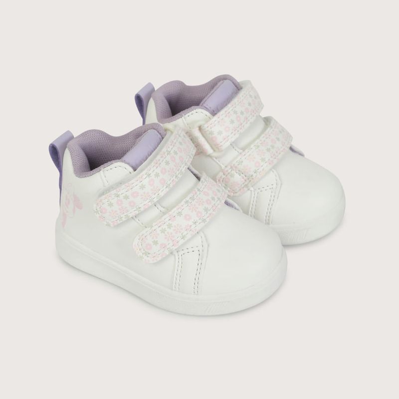 37180210v26-1