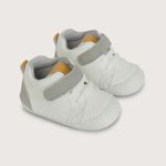 27070210v26-1