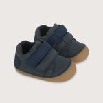 27050250v26-1