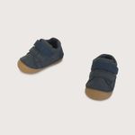 27050250v26-4