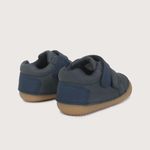 27050250v26-5