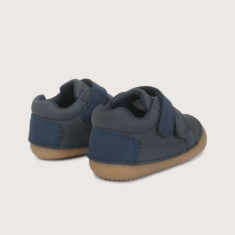 27050250v26-5