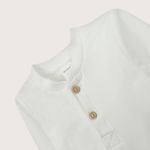 label-3