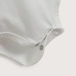 label-4
