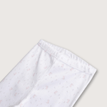 label-3