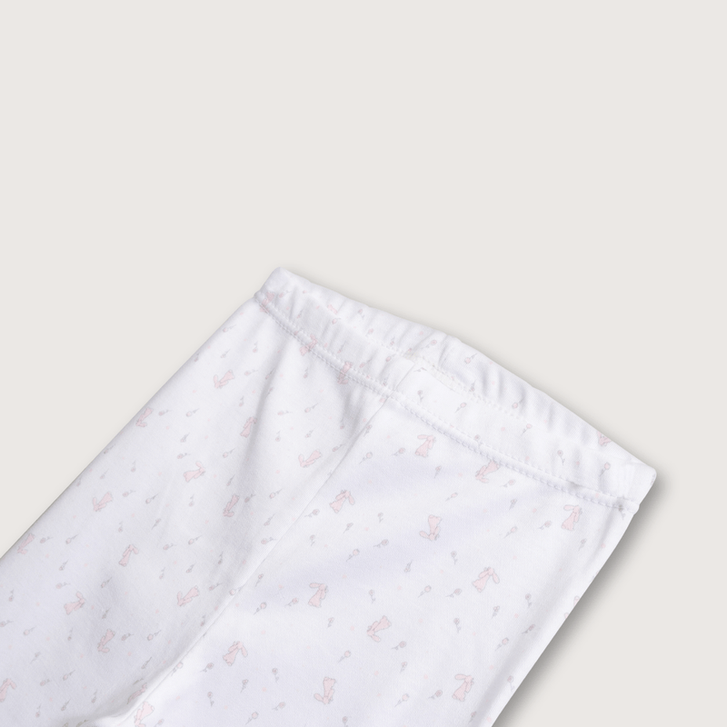 label-3