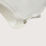 label-3