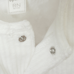 label-3