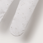 label-3