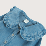 label-3