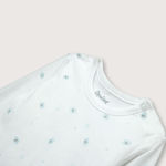 label-3