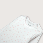 label-3