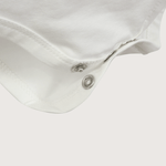 label-3