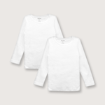 cmpu0210v23-1