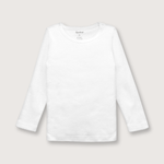 cmpu0210v23-2