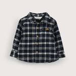 label-1