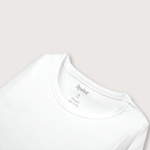 cmpu0210v23-4