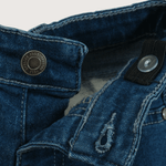 label-3