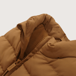 label-3