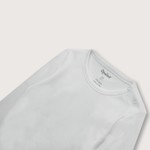 cmpu0110i22-4