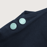 label-3