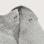 label-3