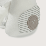 label-3