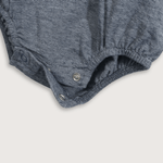 label-2
