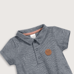 label-3