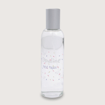 label-3