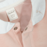 label-3