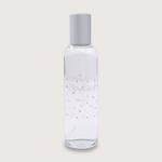 label-3