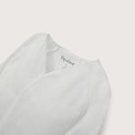 label-3