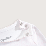 label-3