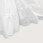 veby2810v25-3