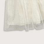 label-3