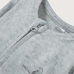 label-3